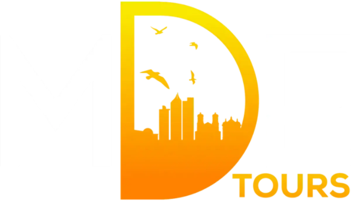 MDE Tours